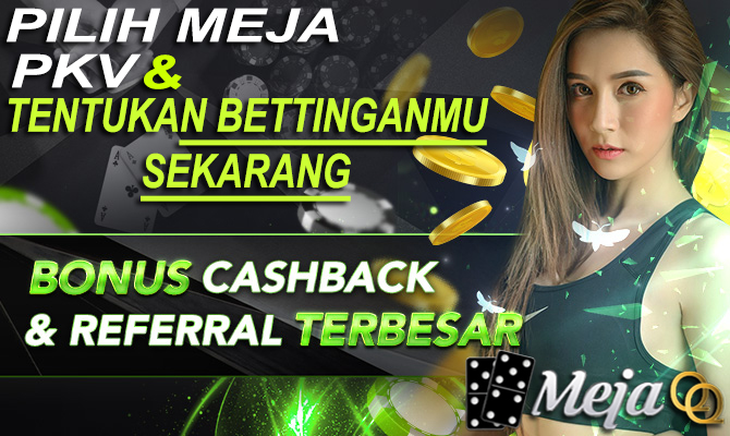 Ellencia9's tweet photo. Bosen Kalah Mulu di Website Anda Sekarang Ini?
Join ke MEJAQQ Saja!

Website Dengan WINRATE Terbesar Hingga 95% Lho!
Mudah Menang Tanpa Mesti Pakai Akun PRO Segala!
BUKTIKAN SENDIRI!

INFO :
WA : +855882308459

#AgenBandarQOnline #BandarQOnline #AgenBandarQ #bandarmeja #MEJAQQ https://t.co/d1PUg8mxtD