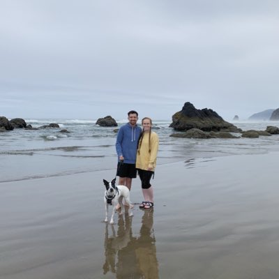 HannahGrabhorn's tweet photo. #NewProfilePic https://t.co/EYCgpvioKZ