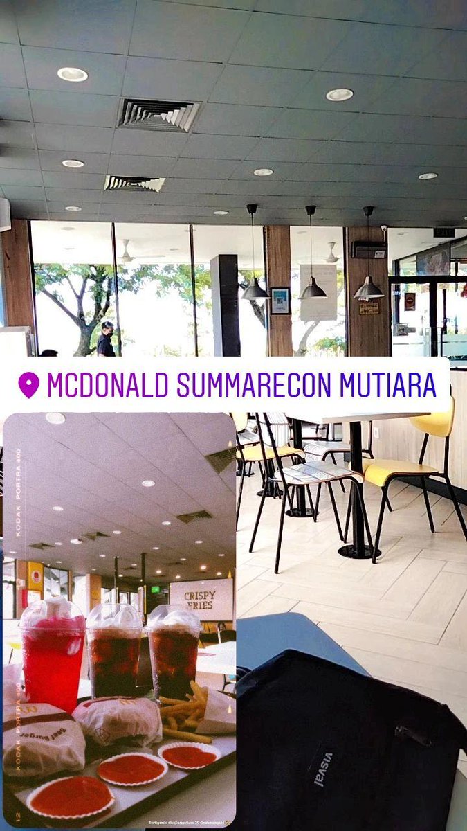 rahmatsyaid_12's tweet image. Break