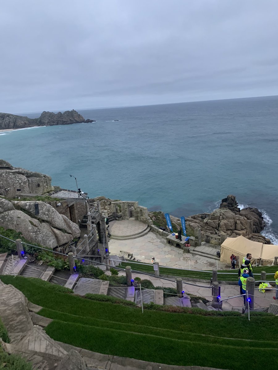 Andrew Key tweet media