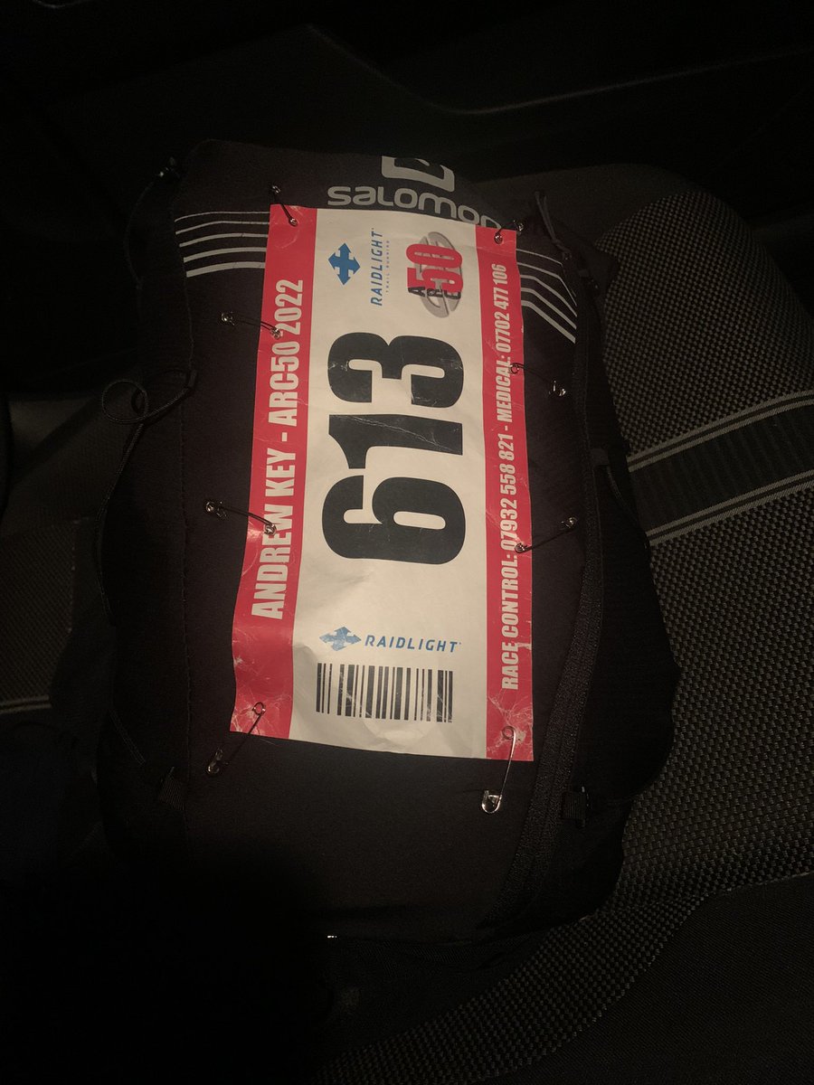 Andrew Key tweet media