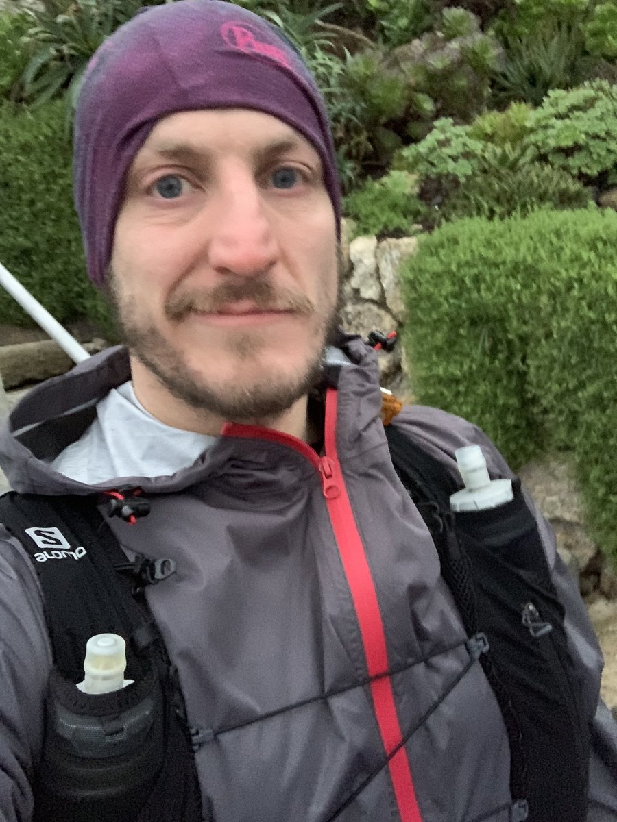 Andrew Key tweet media