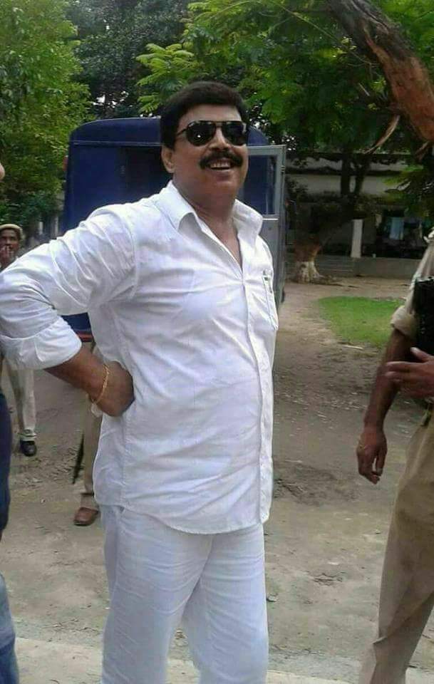 Pritesh35705685's tweet photo. #Release_ShriAnandMohan https://t.co/OWrxTifuo3