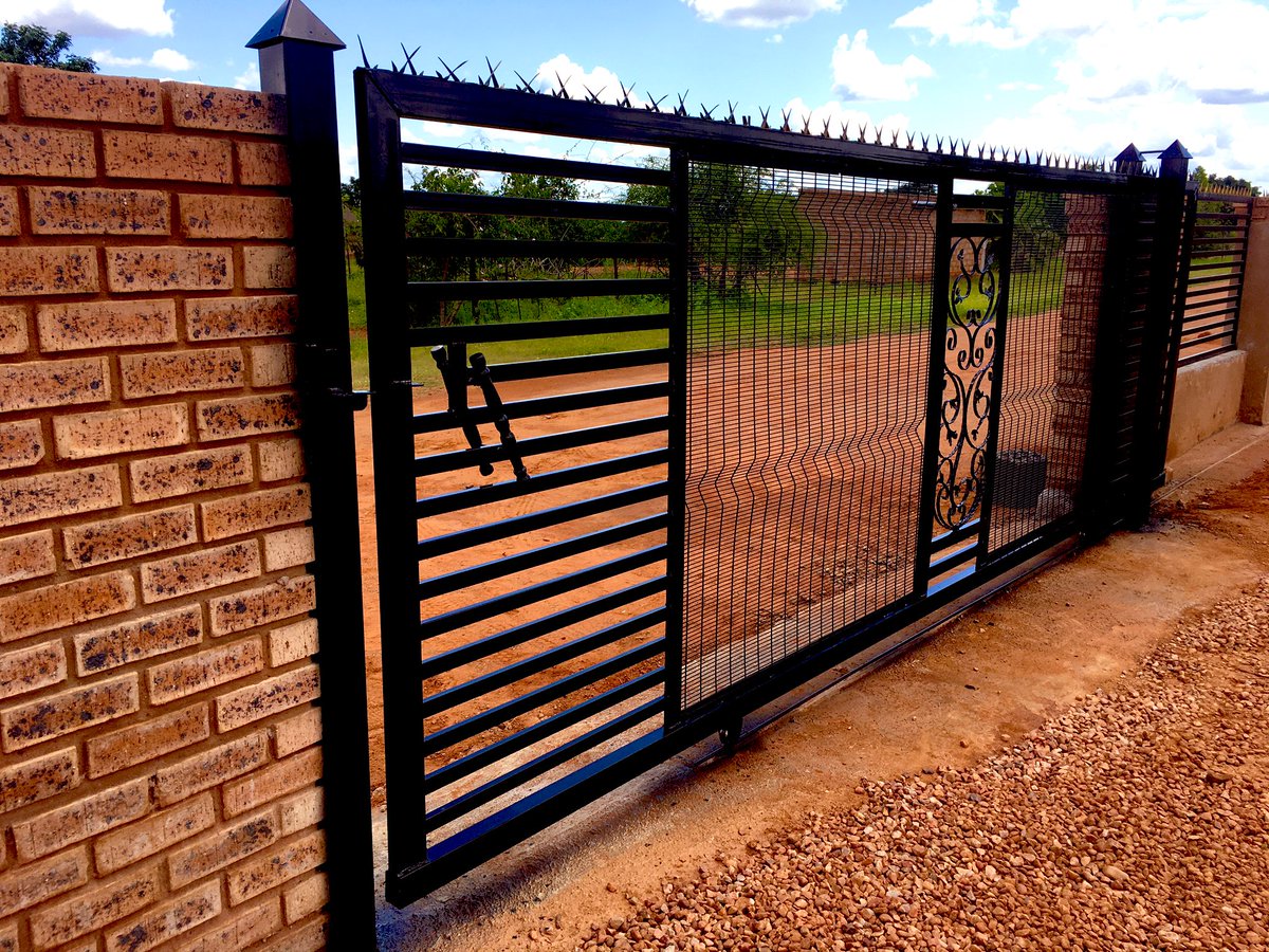 mosela_engineer's tweet photo. 📢 📢📢📢📢📢📢📢👷🏿‍♂️
📌  Nation wide.
☎️ 0711749495/0817442739
🌐 https://t.co/RzzezxKekO 
🗜🧰 Structural Steelwork
⛓🔗Pipework
⚙🔩Mechanical Engineering 
🏗🧱Construction
.
.
#DJSBU https://t.co/O2TogMiSNP