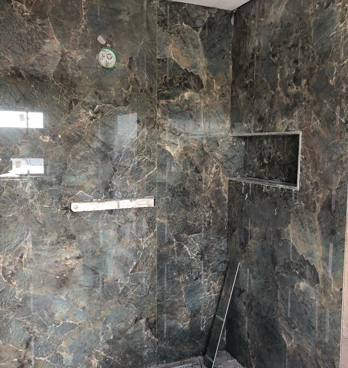 TileSolutionz's tweet image. For all your tiles installation.
Get in touch with us on
067 726 4225
060 855 2076
stonecleaning8@gmail.com

#DJSBU