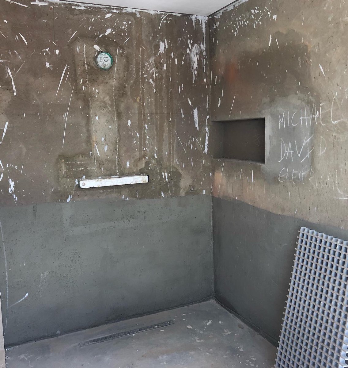 TileSolutionz's tweet image. For all your tiles installation.
Get in touch with us on
067 726 4225
060 855 2076
stonecleaning8@gmail.com

#DJSBU