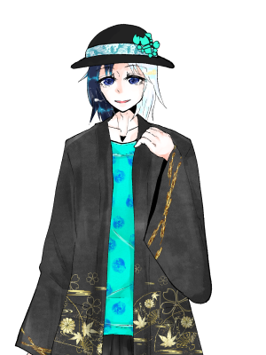 髪のtwitterイラスト検索結果 髪のtwitterイラスト検索結果