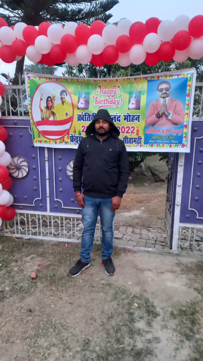 Pritesh35705685's tweet photo. #सिंहगर्जना_23April22 https://t.co/nz0XsYffqZ