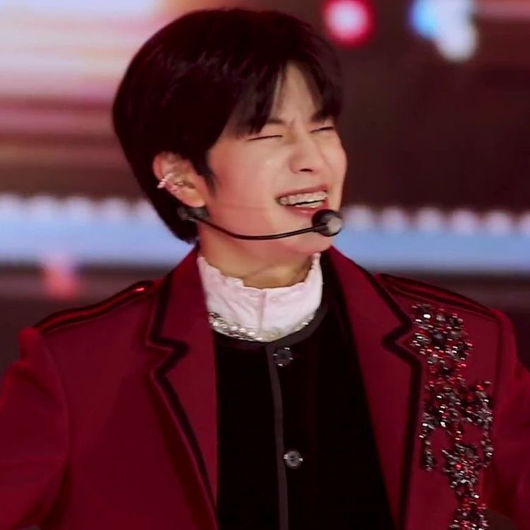 minunivers's tweet photo. ksotd = kim seungmin of the day ♡︎ https://t.co/x352PSjEPl