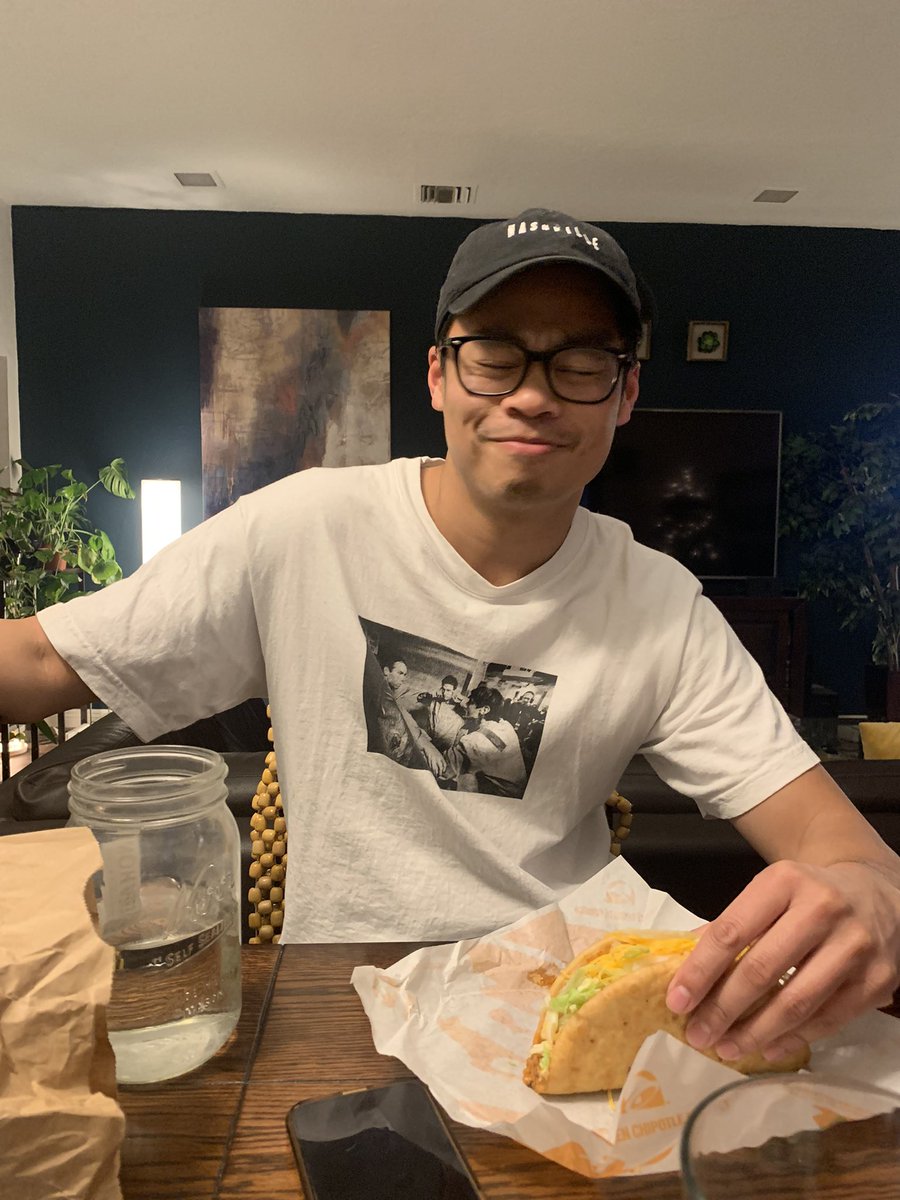 xoxo, Linds. 🦋 tweet media