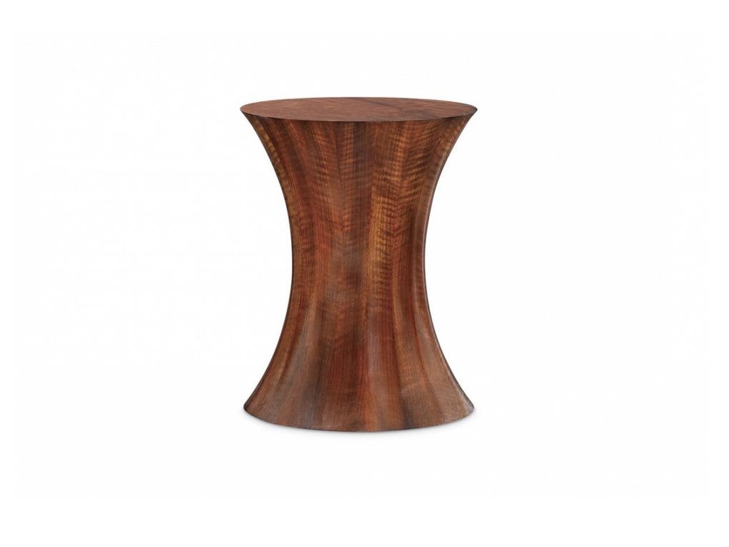 deccaeurope's tweet image. &apos;B&apos; Stool from the Bolier Domicile collection, designed by Michael Vanderbyl. #stool #seat #michaelvanderbyl #furniture #luxuryfurniture #furnituremaker #designerfurniture