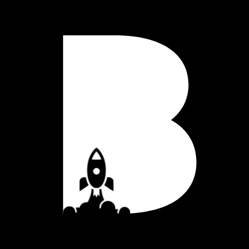 varsitybranes's tweet photo. #NewProfilePic Tried a new logo https://t.co/NAO7Q9O2ga