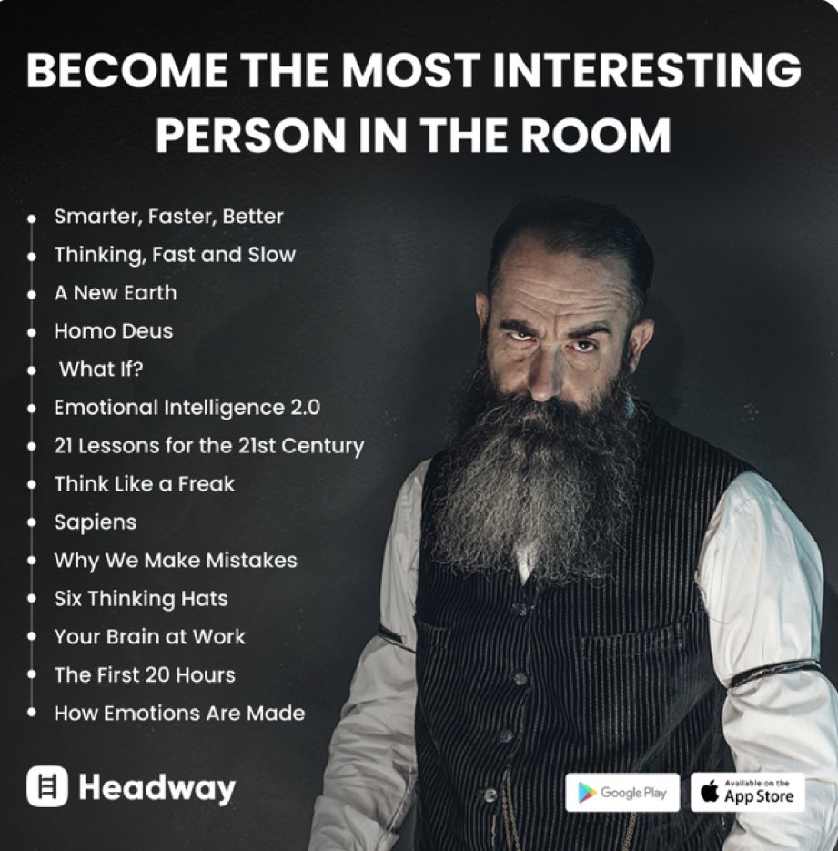 Storm Large tweet media