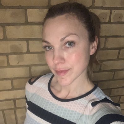 CPmarketing2016's tweet photo. #NewProfilePic https://t.co/iyoTdNXGJJ
