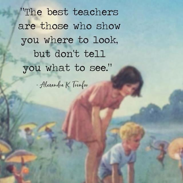 Ethical Leadership Coaching tweet media