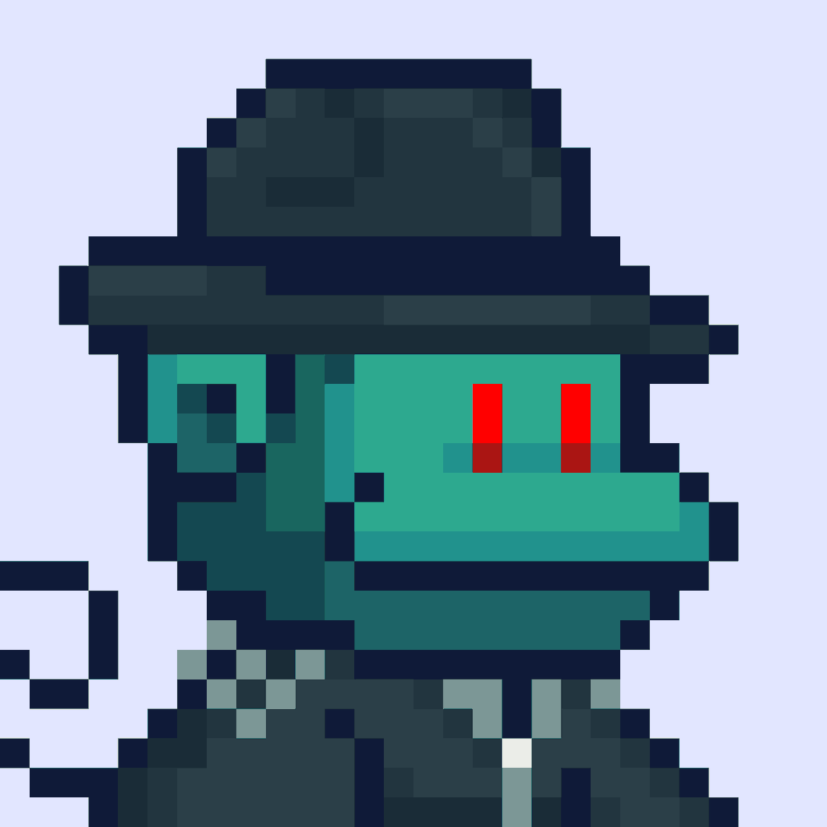 TDOTD ☠️ Film.io co-creator tweet media