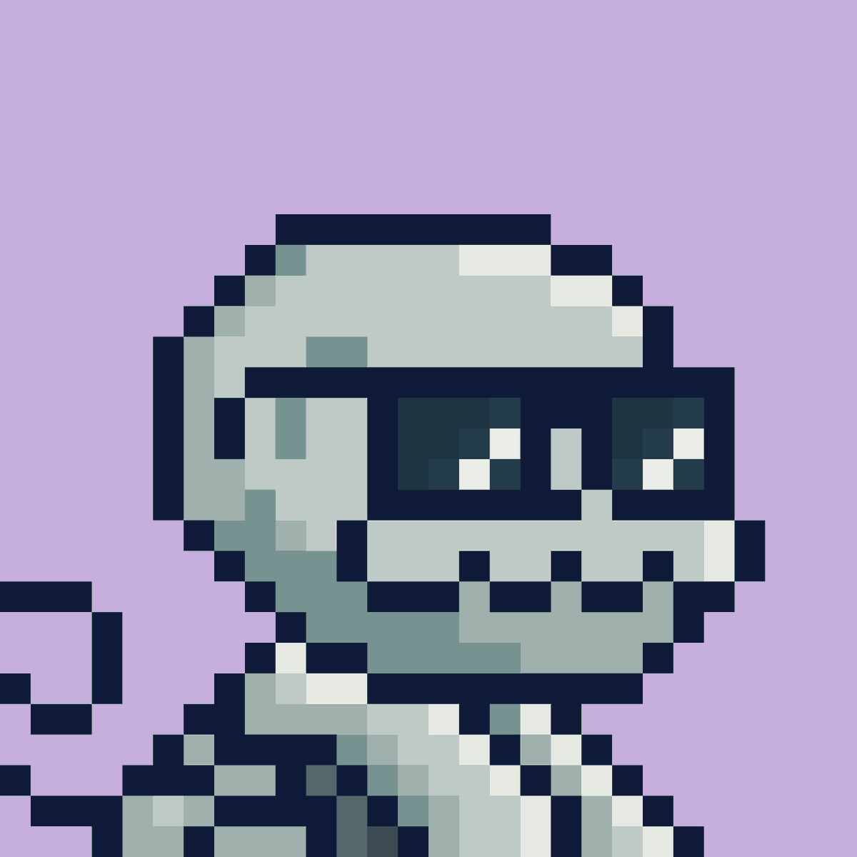 TDOTD ☠️ Film.io co-creator tweet media