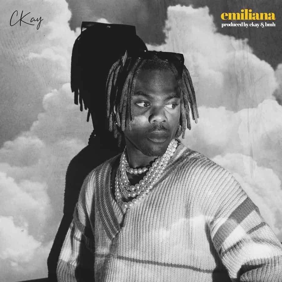 KISSFMLAGOS's tweet photo. ☕️☕️☕️#KissBreakfastShow W.
@thefonpeter
▶️ Emiliana @ckay_yo
#KissFMLagos 💋💋
#GoodMusicGoodTalkRadio 📻98.9 https://t.co/cgBYRV17eU
