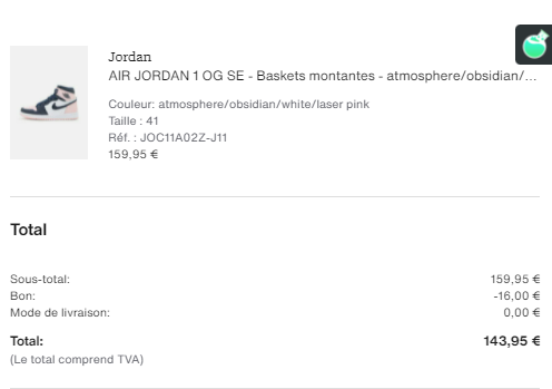 jlm💛🖤 tweet media