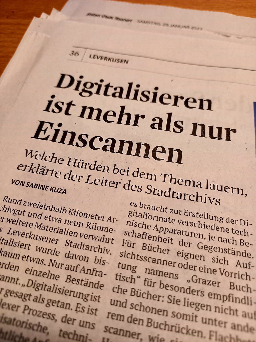 borchardtdirk's tweet photo. ...true story https://t.co/Z7LgQ4HnF1