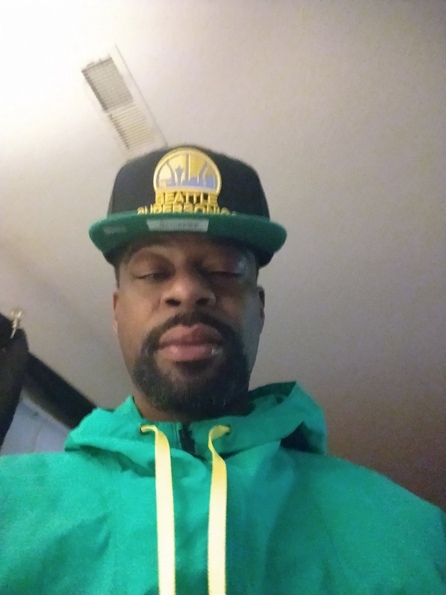 Blacfishscale25's tweet photo. https://t.co/dq8jp5NsOk