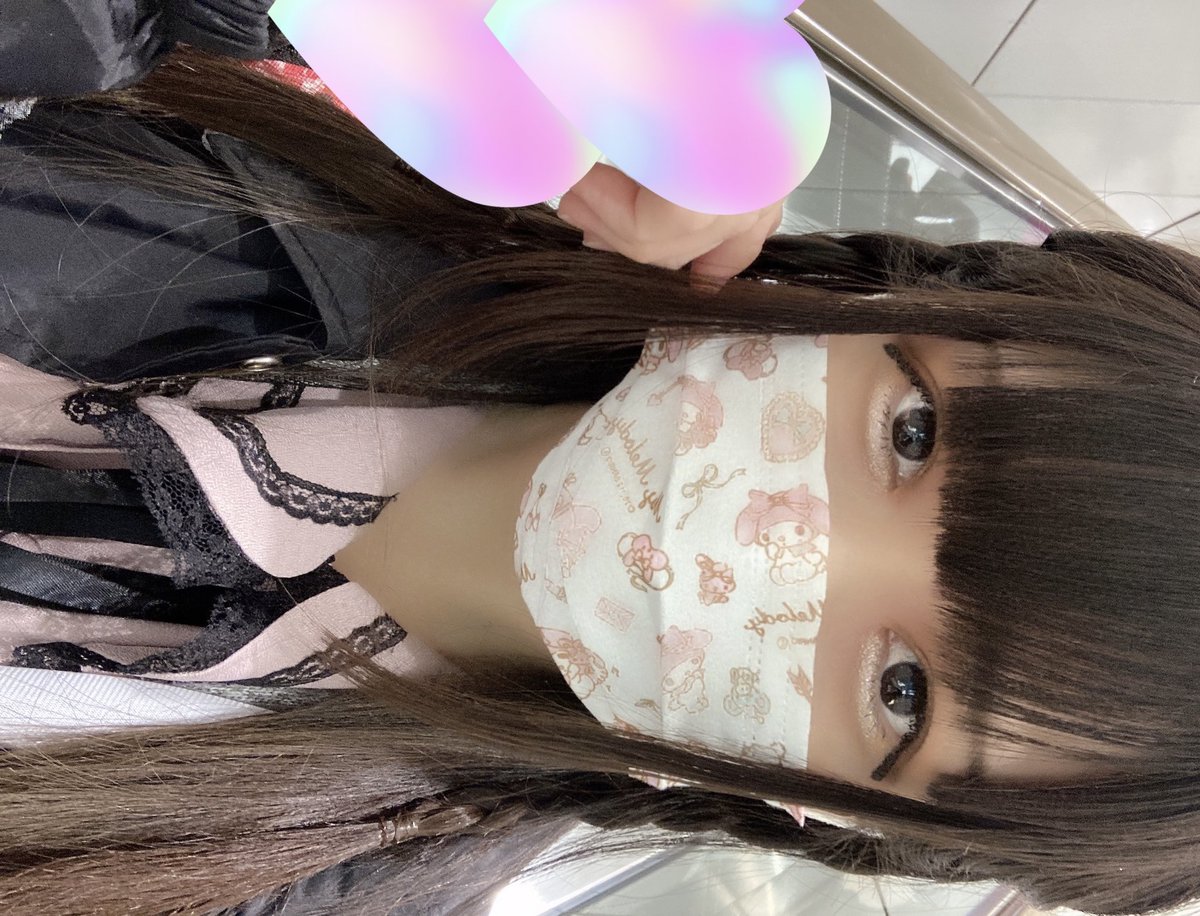 yuritunn やん(@Yangsy30)/2022年1月 - Twilog (ツイログ)