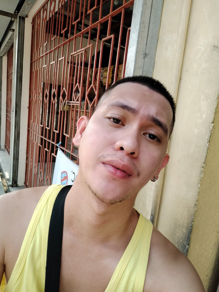 jheff_26's tweet photo. Hey https://t.co/XUbuSZnt1D