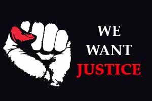 DilaanDeep's tweet photo. #Haryana_ADO_Equality
Non-ICARians are facing a tremendous insecurity in their future,  due to ammendments by Haryana Public Service Commission (HPSC) regard to eligibility for Agriculture Development Officer(ADO) for BSc.(Hons.)Agriculture Graduates. https://t.co/k517pz29cc