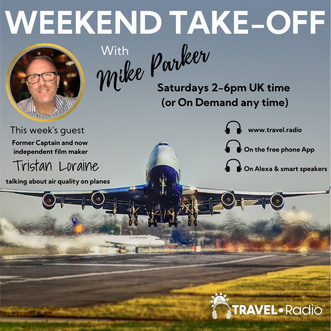 Michael Parker (@michael55373776) on Twitter photo 