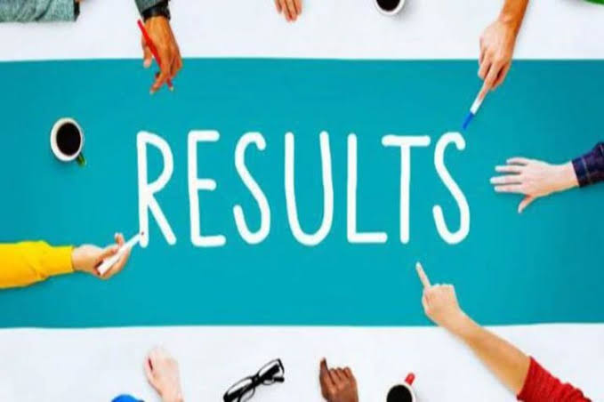 lowersatish's tweet photo. #DeclareLowerPCS2019Result lower mains ki maag ....kyo https://t.co/kdC6GpMMFr