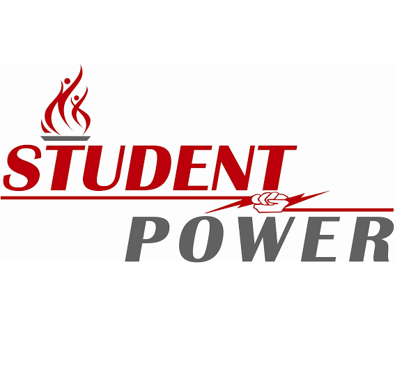 Cricket36013's tweet photo. STUDENT POWER !! 

#JusticeForArmyStudents
#Cancelboardpariskha2022 
#cancelboardexams2022 https://t.co/WX1Wq0BInM
