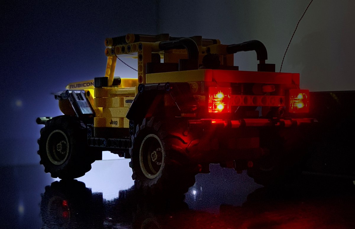 olexa_j's tweet photo. @Jeep https://t.co/AK194iQsv7