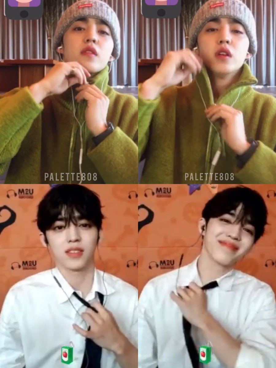 domcheol's tweet photo. how do i even function when seungcheol- https://t.co/pKB9jnMYux