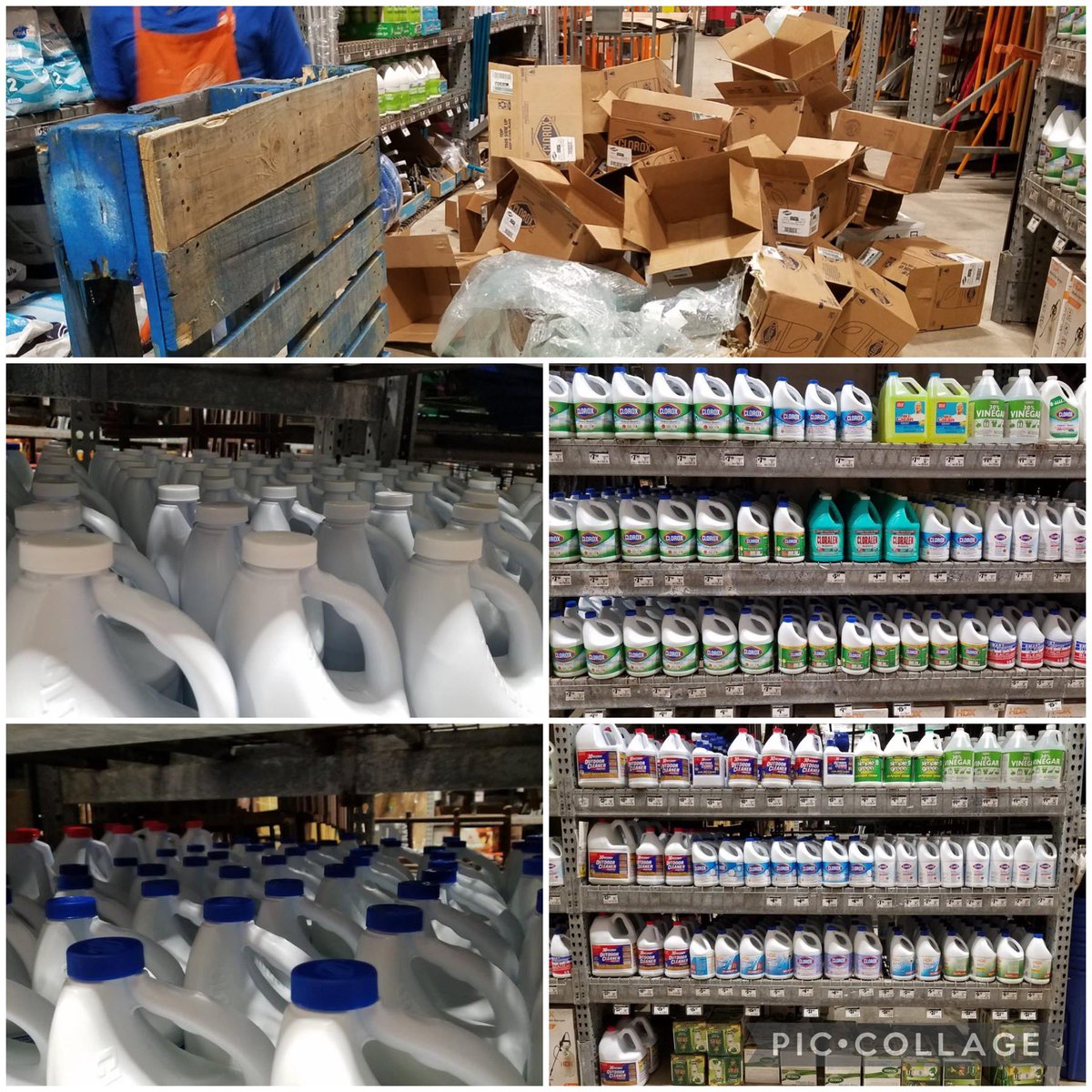 sergio calero (@serg_calero) on Twitter photo Awesome job by freight team associate Lesly, packing down a high selling class 💪🏾<a href="/MDR112883/">Michael Rivera</a> <a href="/MDR112883/">Michael Rivera</a> <a href="/VegaMapvega/">Marisela Vega</a> Awesome job by freight team associate Lesly, packing down a high selling class 💪🏾<a href="/MDR112883/">Michael Rivera</a> <a href="/MDR112883/">Michael Rivera</a> <a href="/VegaMapvega/">Marisela Vega</a>