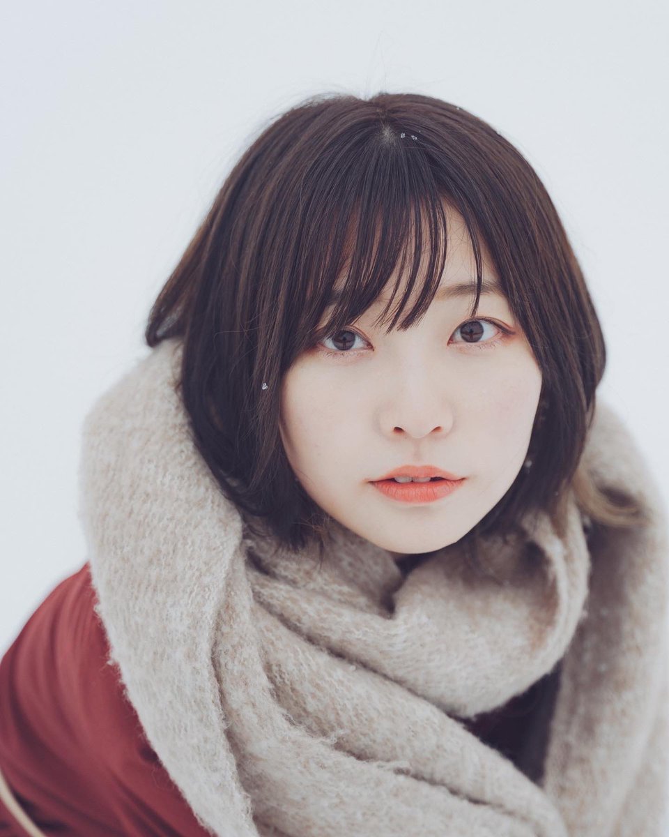 インスタで2万いいね超えた
大好評なお写真✨嬉しいです！

Twitterでもいっぱいいいねください🥰