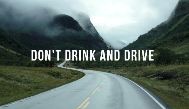 Green4Light's tweet photo. #Thinksafety
#RoadSafety
#Drive2Live https://t.co/0DzlXN3MGW