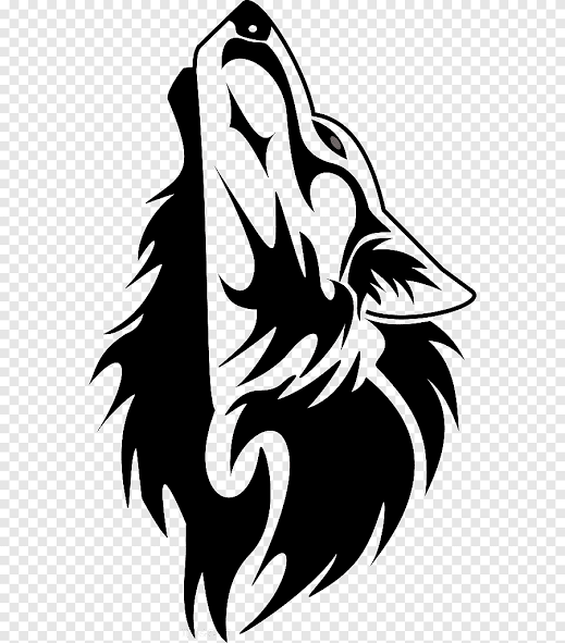 Prince05381628's tweet photo. I made this vector art and it took me 3hr to perfect it maybe u can use this in ur website
#retrowolvesart @RetroWolvesNFT https://t.co/3CJ0WD29sJ