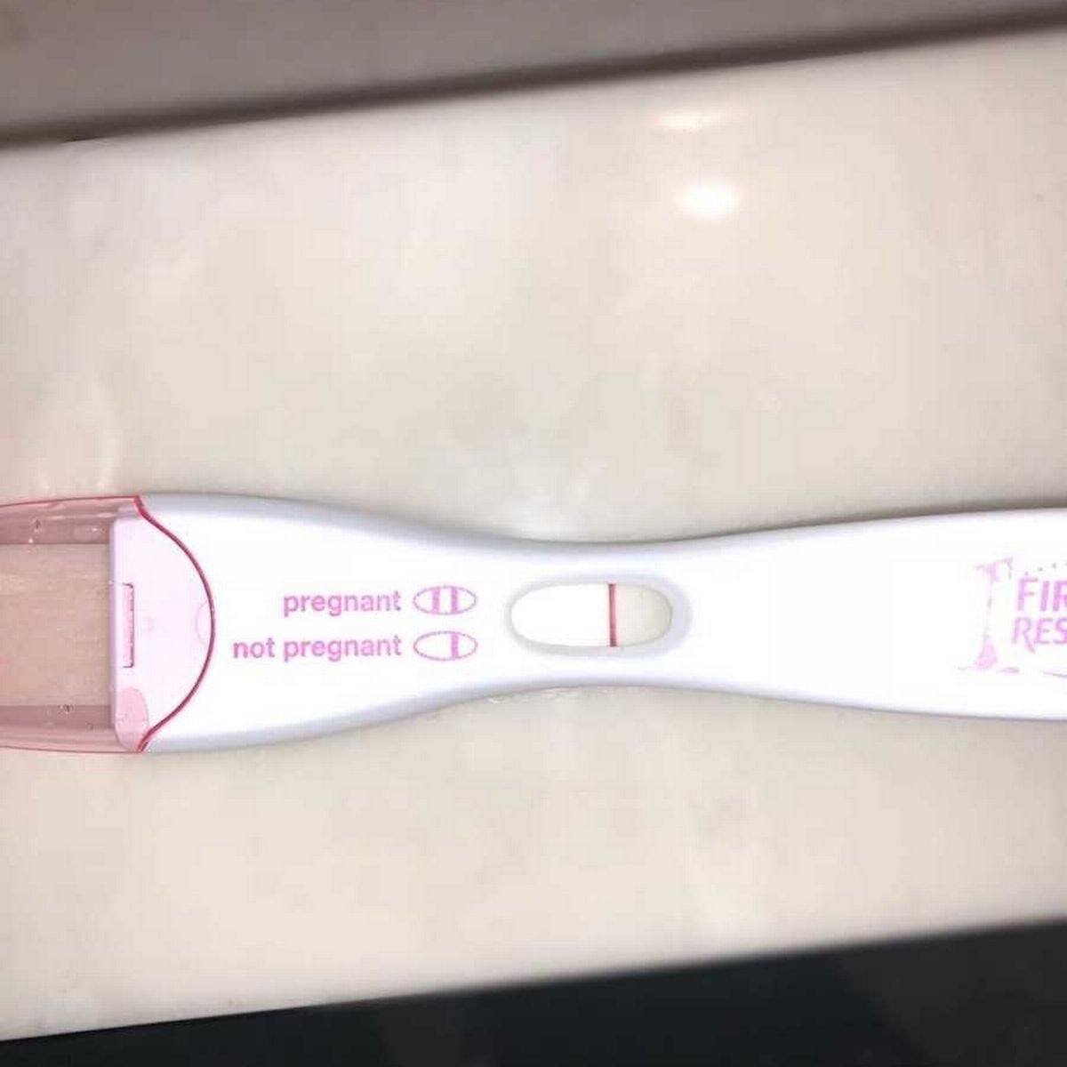 thank god🅿️🅿️