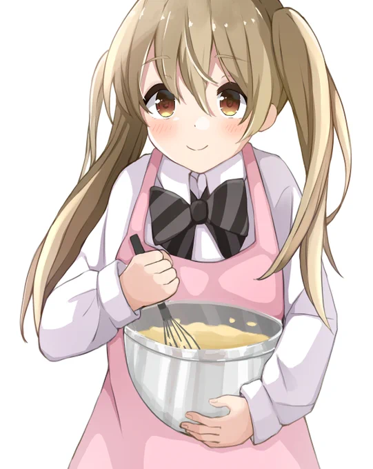 KOHARU'Sキッチン!#slowloop #スローループ 