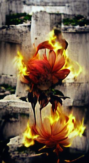 raisingnumbers's tweet photo. "Rose Eternal" - made with @NightCafeStudio 

https://t.co/XOR6BTfH46

#aiart #nightcafe #digitalart https://t.co/pYh5objoF3