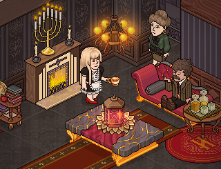 Adrare cheating >:(( <a href="/aDRarHABBO/">aDRar</a> #habbo #habbohotel <a href="/De_Habbo/">Habbo DE</a> <a href="/Habbo/">Habbo</a>