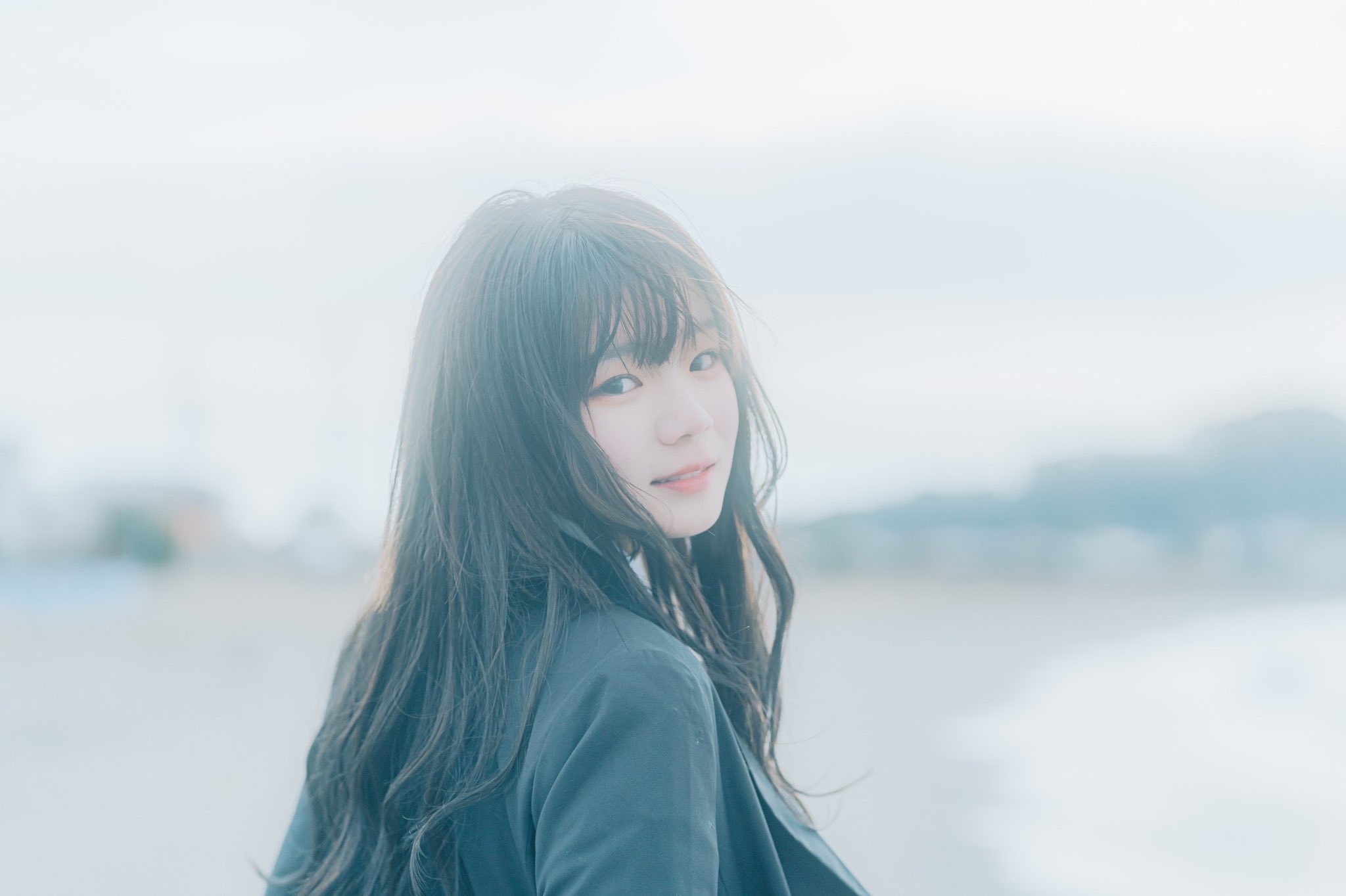 しゅう🌸🌨 (@AbrOPWG4KEHrBuy) / X しゅう🌸🌨 (@AbrOPWG4KEHrBuy) / X