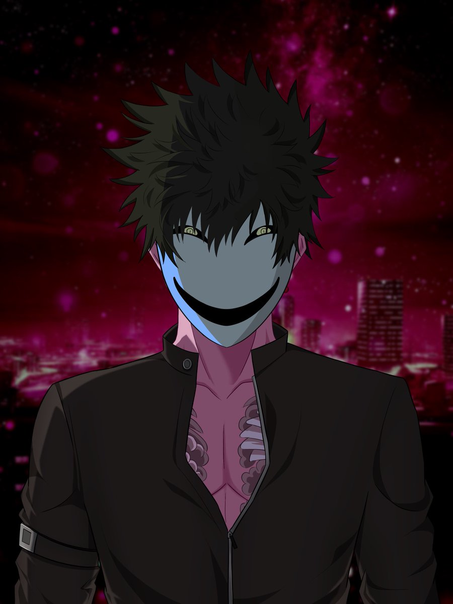 The Underground tweet media