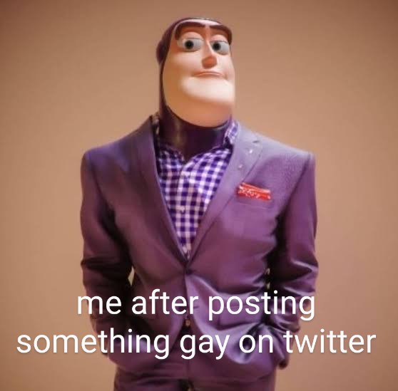 MrHomo69's tweet photo. https://t.co/by5M2DK3PS
