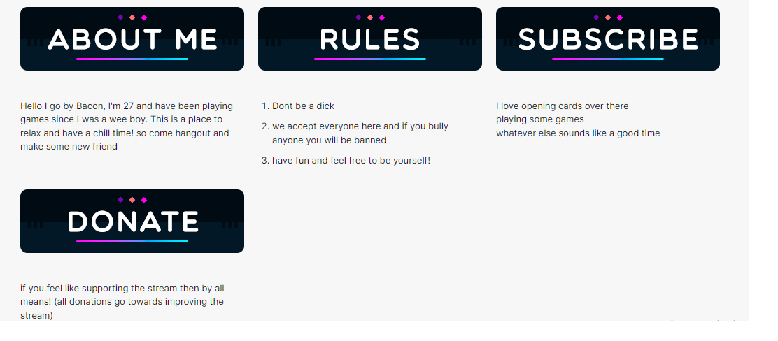 AmericanBaconn tweet media