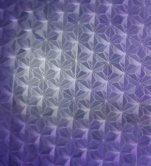 Sheriffnms1's tweet image. Are you in Zaria? And you need something like this to beautify your room. I'm your best plug. Abusites off-k patronise your guy!!. It's not not expensive. 
@ABU_Campus
#smarthardwork
#interiordecorator