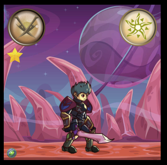 CryptoBlocks tweet media