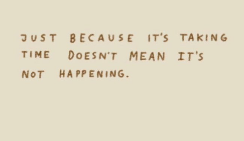 Astrology: Wisdom of Saturn