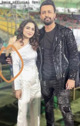 ahadsmommy's tweet image. Btw.. it’s called the “Hover Hand” .. Google it.