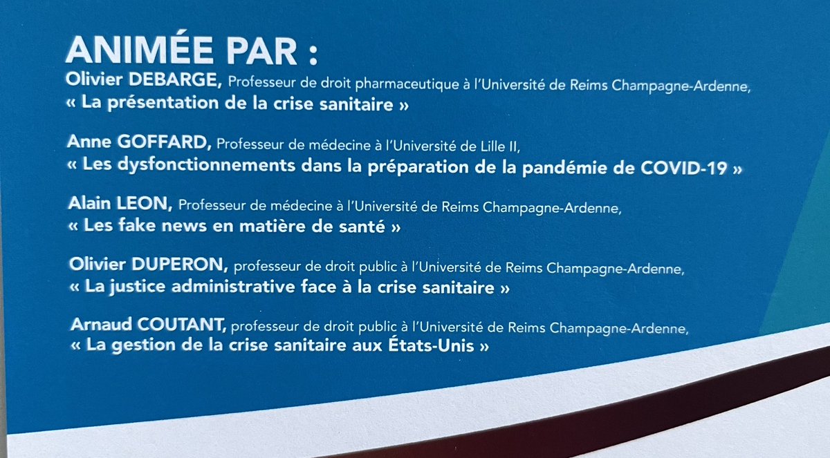 SPugeault.Prof tweet media